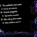 contraportada
