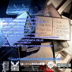 contraportada