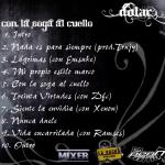 contraportada