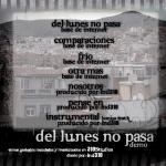 contraportada