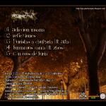 contraportada