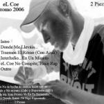 contraportada