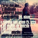 contraportada