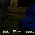 contraportada