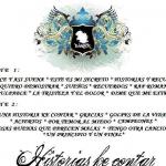 contraportada