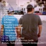 contraportada