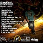 contraportada