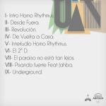contraportada