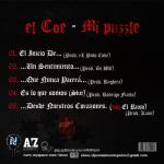 contraportada