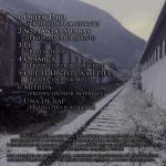 contraportada