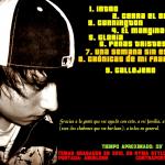 contraportada