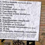 contraportada