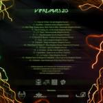 contraportada