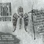 contraportada