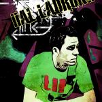 contraportada