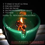 contraportada