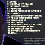 contraportada