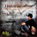 contraportada
