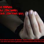 contraportada