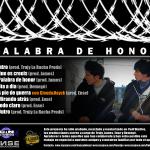 contraportada