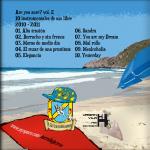 contraportada