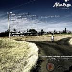 contraportada