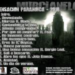 contraportada
