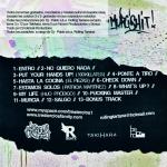 contraportada
