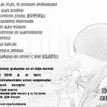 contraportada