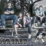 contraportada