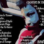 contraportada