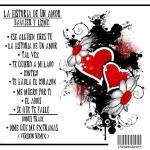 contraportada