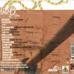 contraportada