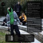 contraportada