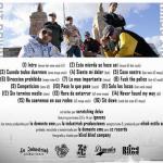 contraportada