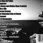 contraportada
