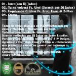 contraportada