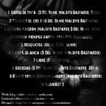 contraportada