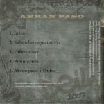 contraportada