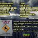 contraportada