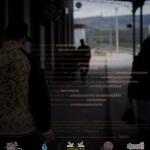 contraportada