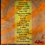 contraportada