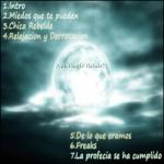 contraportada