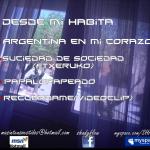 contraportada
