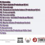 contraportada