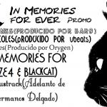 contraportada