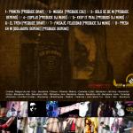 contraportada