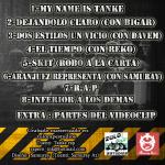 contraportada