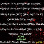 contraportada
