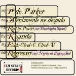 contraportada